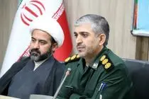 سناریوهای دشمن با بصیرت و وحدت باطل خواهد شد