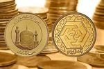 قیمت طلا و سکه امروز ۱۲ خرداد ۱۴۰۳ مشخص شد