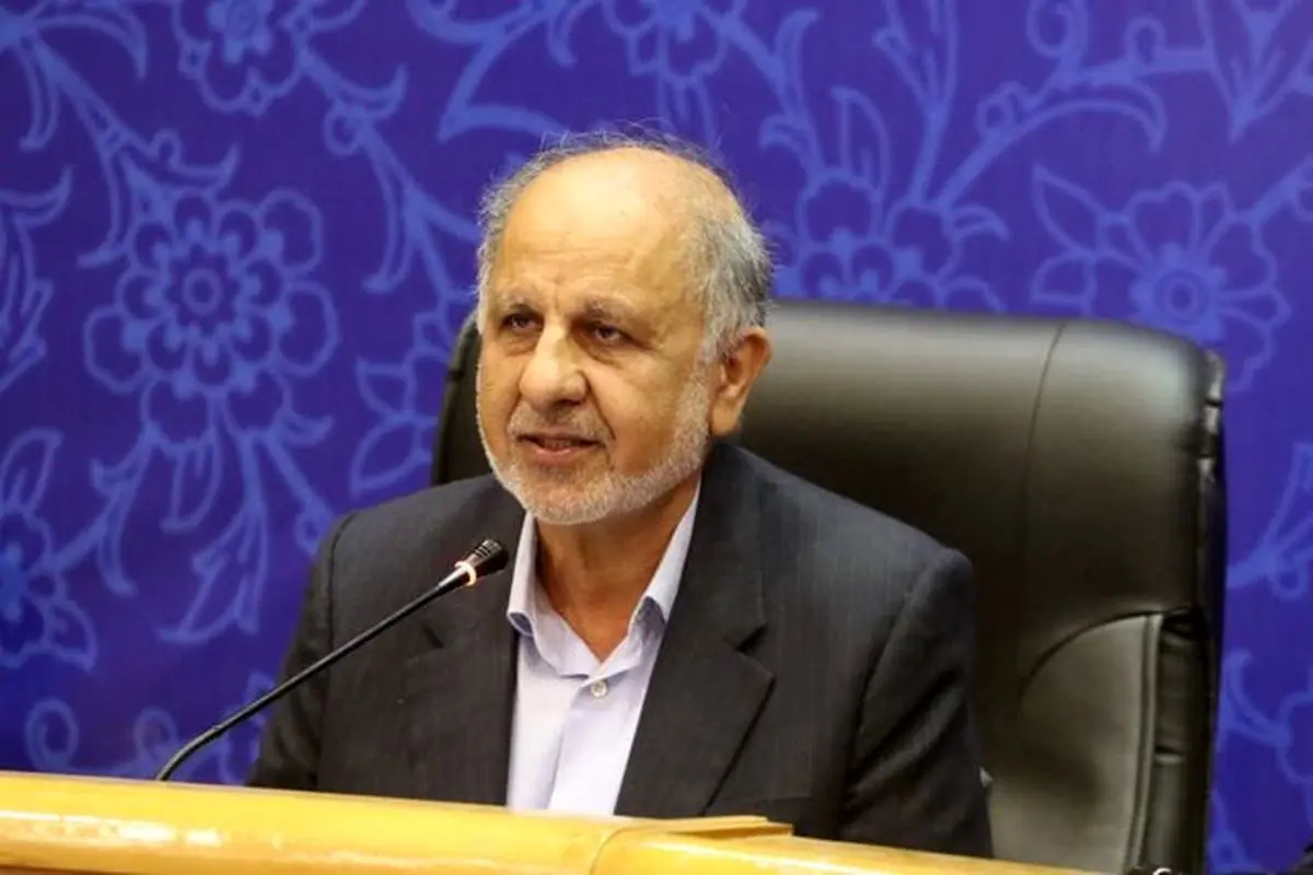 بنیاد نخبگان فارس