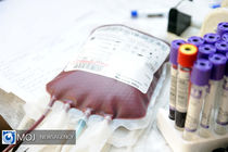 ۳۲۴ هزار اهدای خون در سال گذشته در تهران به ثبت رسید