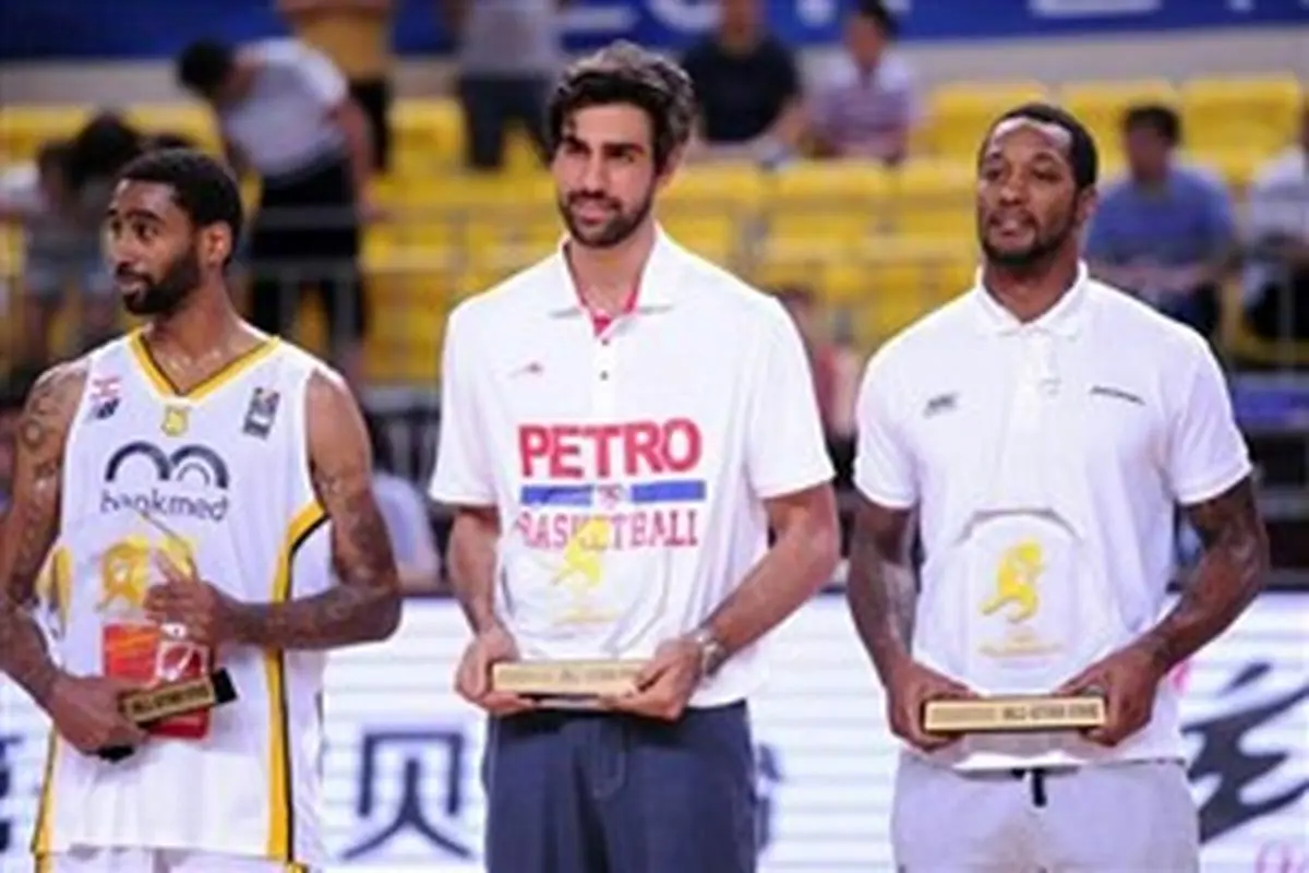 wallpaper 4k Arsalan Kazemi