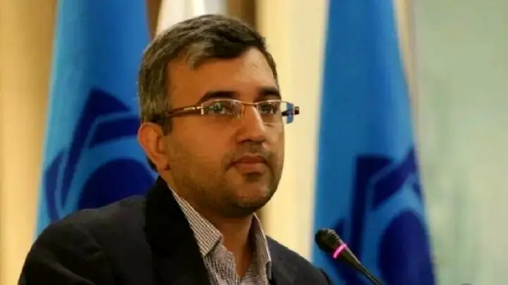 برای پیوند زدن سیاست خارجی با نیازهای واقعی اقتصاد ملی تلاش می شود