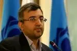 برای پیوند زدن سیاست خارجی با نیازهای واقعی اقتصاد ملی تلاش می شود