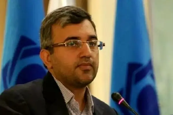 برای پیوند زدن سیاست خارجی با نیازهای واقعی اقتصاد ملی تلاش می شود