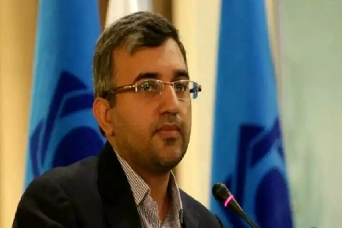 برای پیوند زدن سیاست خارجی با نیازهای واقعی اقتصاد ملی تلاش می شود