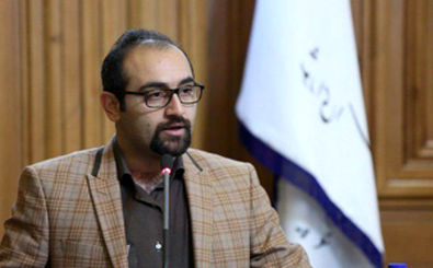شورا بنا دارد با استعفای شهردار تهران مخالفت کند
