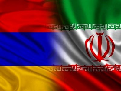 Armenia reacted to reports of $500 mn arms deal with Iran