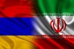 Armenia reacted to reports of $500 mn arms deal with Iran