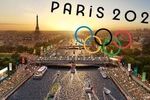 فرانسه خواستار تحریم اسراییل از المپیک شد