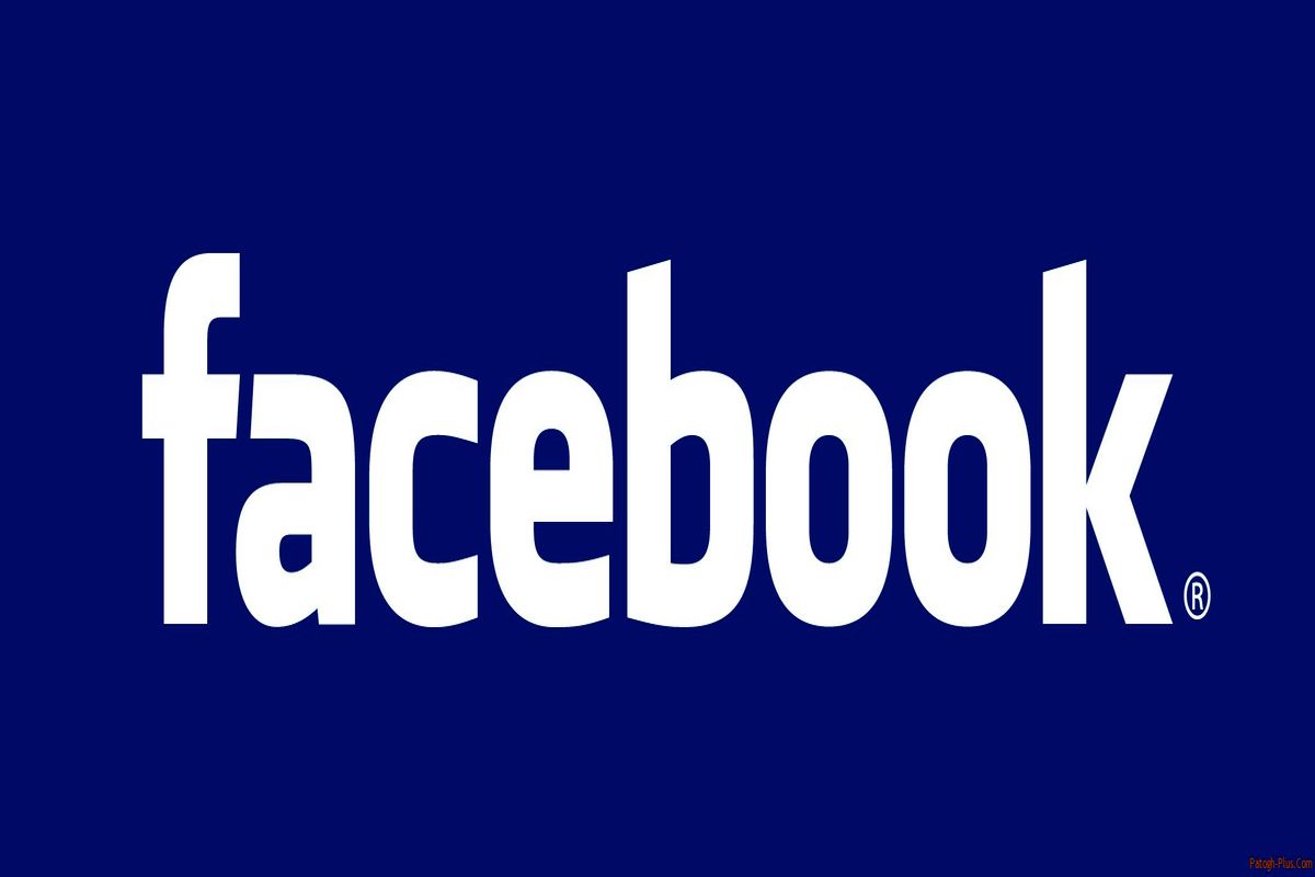 فیس بوک به انتقادات تند مدیر سابق پاسخ داد
