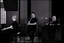 ترکیب غزل‌های شمس و صدای مدقالچی در قالب اثر موسیقی تلفیقی عرضه شد