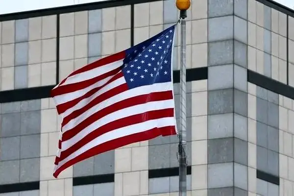 با روند سیاسی پرونده هسته‌ای ایران مخالف نیستیم