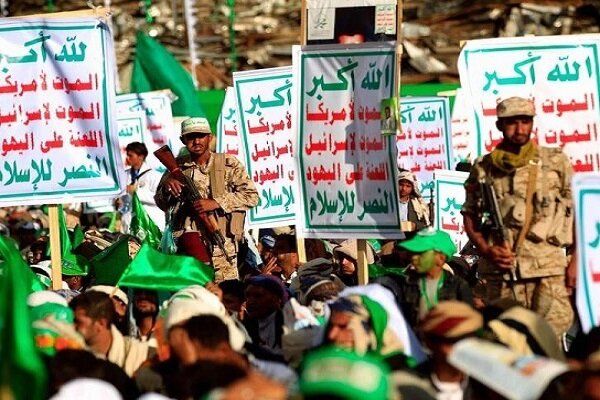 کالاهای سوئدی در یمن تحریم شد