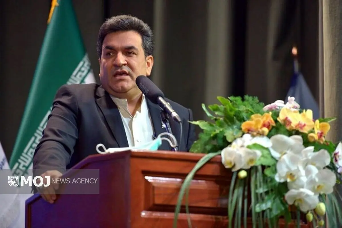 سود دلاری پتروشیمی نوری از مرز ۱۴۳۶ میلیون دلار گذشت/جهش تولید در شرایط تحریم