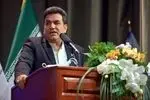  سود دلاری پتروشیمی نوری از مرز ۱۴۳۶ میلیون دلار گذشت/جهش تولید در شرایط تحریم