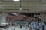 ارتباط همه دولت‌ها با رژیم صهیونیستی قطع شود