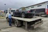 امداد خودرو همدان؛ خدمات 24 ساعته برای خودروهای سبک و سنگین