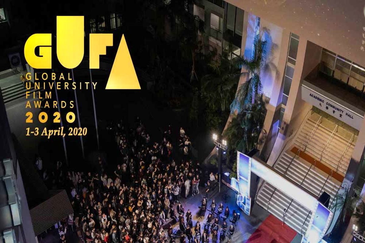 ((ذبح)) جوایز جشنواره فیلم دانشجویی هنگ کنگ را درو کرد 