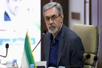 سرپرست معاونت آموزشی وزارت بهداشت، درمان و آموزش پزشکی منصوب شد