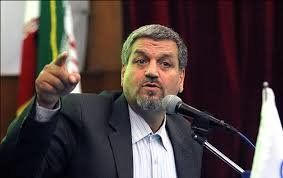 نماینده سابق مجلس: می‌گذاشتید همسر علی دایی از ایران برود مگر چه می‌شد؟‌