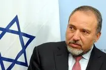 آنچه در غزه رخ می‌دهد هدفش سرنگونی حماس نیست