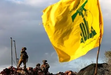 دولت لبنان باید با تمام توان پاسخ قاطع به دشمن صهیونی بدهد