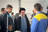 بهره‌مندی ۳ هزار زندانی استان فارس از ارفاقات قانونی