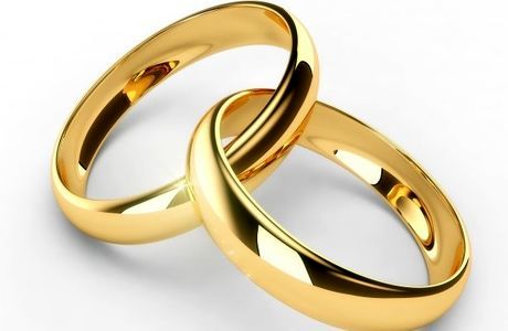 اتفاق روزانه 51 ازدواج در گیلان/کاهش 6درصدی جدایی همسران در گیلان 