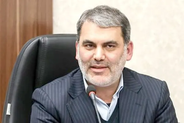 تاکید مجلس بر ضرورت تحقق رشد پایدار در چارچوب برنامه هفتم