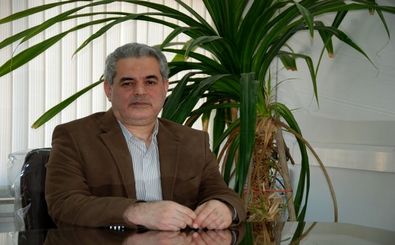 ارائه خدمات 23 گانه  شرکت آب و فاضلاب اصفهان از طریق اپلیکیشن همراه آبفا 