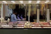 جدیدترین قیمت طلا و سکه در بازار امروز؛ نوسانات معاملات ۱۸ تیر ۱۴۰۴