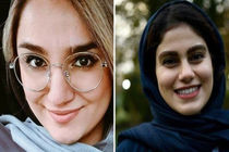 برگزاری مراسم تشییع پیکر خبرنگاران فقید ایسنا و ایرنا در قطعه نام آواران