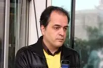 گزارشگر دیدار الدحیل پرسپولیس مشخص شد