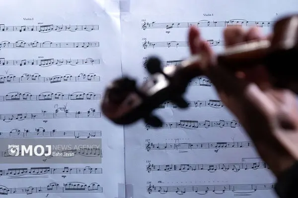 برنامه پرحجم کنسرت‌های آذرماه اعلام شد/ وحدت، رودکی و برج میلاد میزبان ستاره‌ها