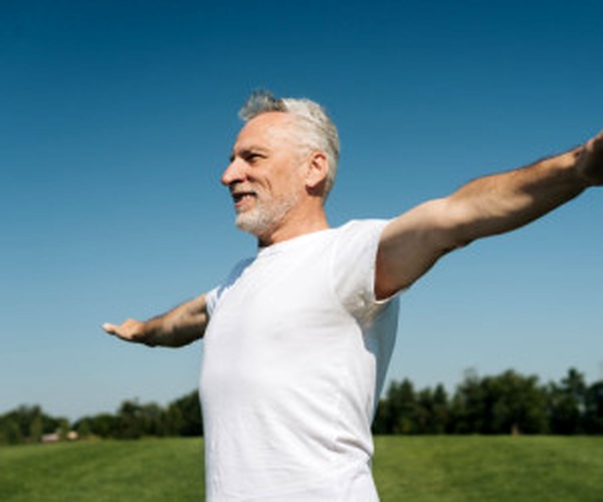 ورزش در حین دیالیز طول عمر بیماران را تا 5 برابر بیشتر می کند