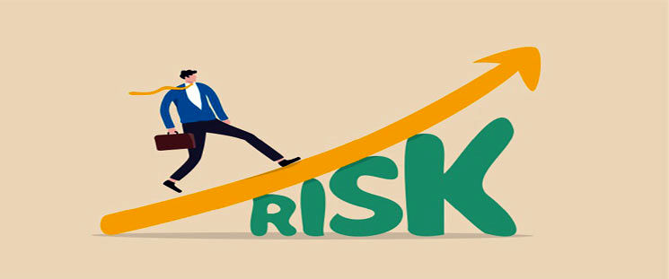 سامانه مدیریت ریسک فساد در کشور راه اندازی می‌شود/ جوایز سوت‌زنی را بیشتر می‌کنیم