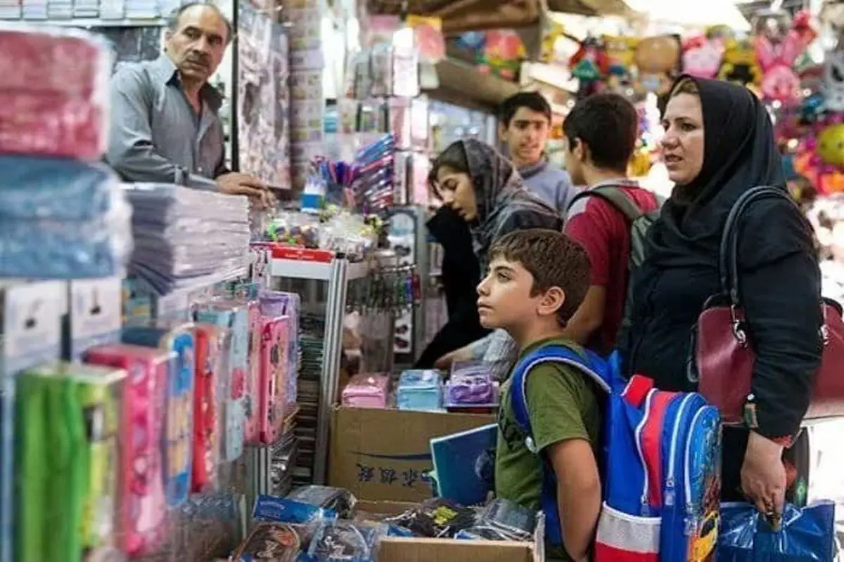 آغاز طرح ویژه نظارتی بازگشایی مدارس در هرمزگان