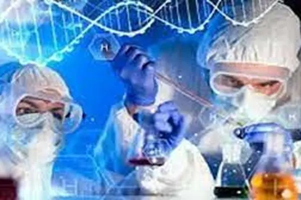 پذیرش تضمینی دانشجو در دانشگاه علوم پزشکی، کذب است