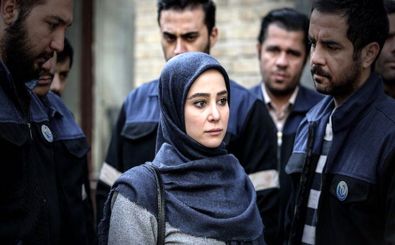 آخرین خبر از ساخت سریال رمضانی شبکه دو سیما