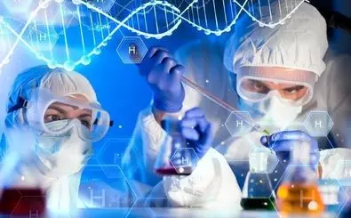Iranian nano-tech products exported to 48 countries 