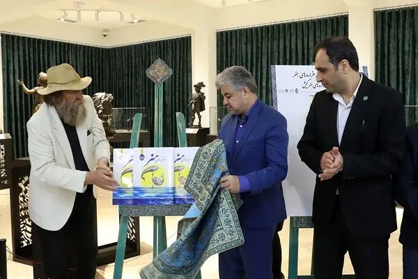 گام تازه کیش در مسیر گردشگری فرهنگی و هدفمند