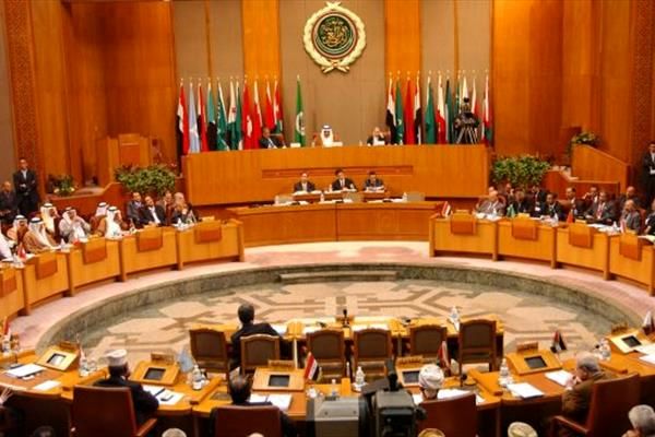 فلسطین خواستار نشست فوری اتحادیه عرب شد