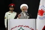 خیال دشمنان برای ضربه زدن به انقلاب، باطل است