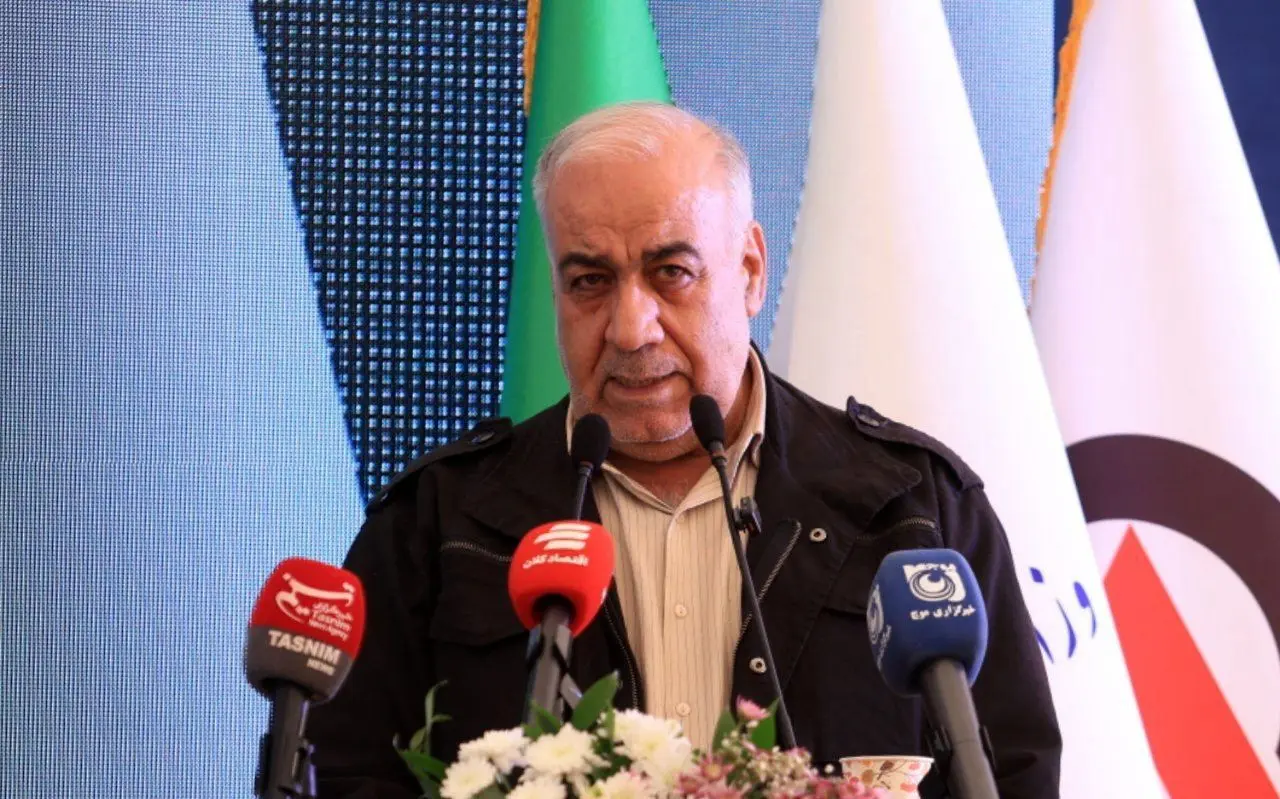 امسال نزدیک به ۱۰۰۰ کیلومتر بزرگراه و راه اصلی در کشور افتتاح می‌شود