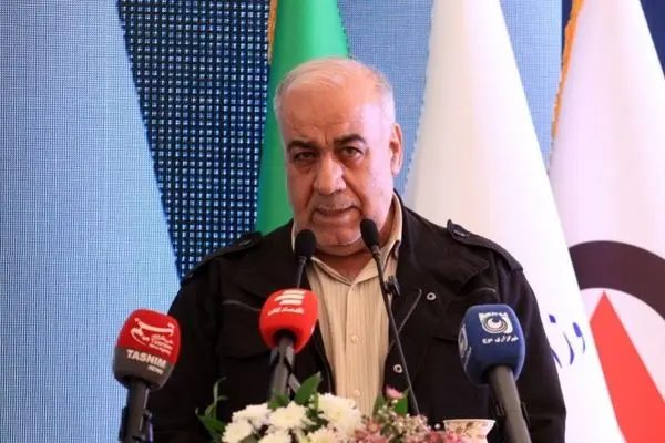 معاون وزیر راه از امضای نهایی قرارداد ریلی رشت- آستارا تا یک ماه آینده خبر داد