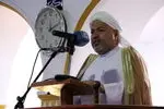 مسلمانان و ملت‌های آزاده جهان، صدای مردم مظلوم غزه را به گوش جهانیان برسانند