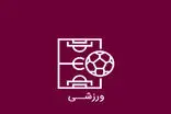 اندر حکایت خبرنگاران و عکاسان ورزشی در شب با شکوه پارس