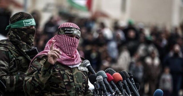 حماس شر‌ط‌های جدید آزادی نظامیان صهیونیست را اعلام کرد