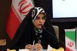 دانشگاه پیام‌نور بندر خمیر دوباره به دفترچه کنکور برگشت