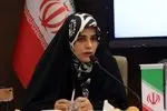 دانشگاه پیام‌نور بندر خمیر دوباره به دفترچه کنکور برگشت